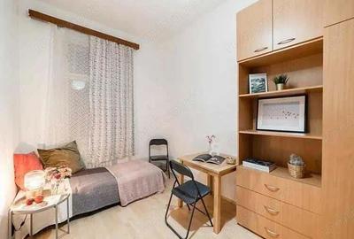 Garsoniera - in zona Grozave?ti - 1