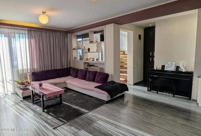 Casă cu 2 camere cu Canalizare în Central - 8