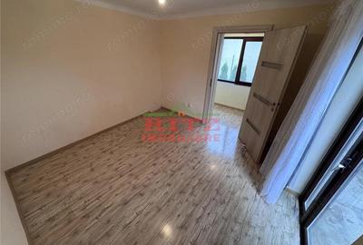 Nou! Casa Parter, S=145 mp, teren 708 mp, Piatra- Olt! - 12