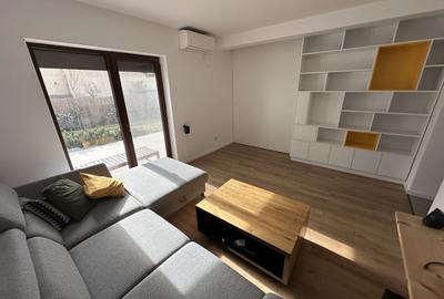 Casă cu 5 camere cu Canalizare în Mehala - 6