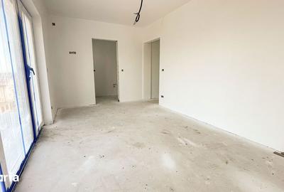 Spațiu comercial, de 65 mp, în Valea Adâncă - 7