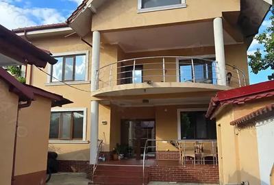Casa de vanzare - 2