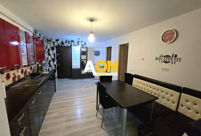 Apartament cu 2 Camere, 59mp, Complet Mobilat, Zona Electrica - Centru - 2