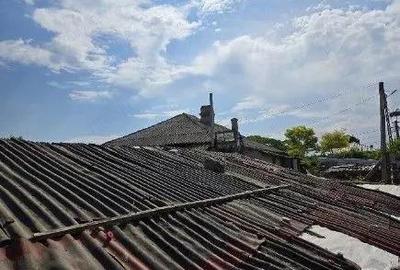 Casa si teren Vadu , ID: R2757056 - 7