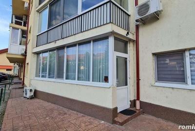 Investitie sigura! Spatiu inchiriat! Randament excelent! - 2