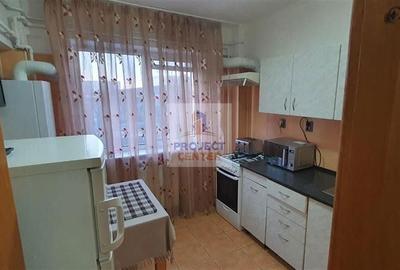Apartament cu 3 camere în Ultracentral - 9