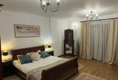 Apartament cu 2 camere în Ultracentral - 8