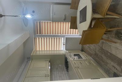 Apartament de inchiriat - 2