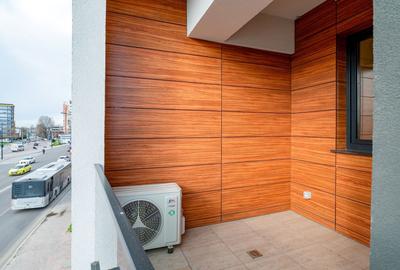 Birou, de 300 mp, în Far - 40