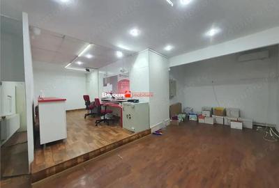 Spatiu comercial ultracentral de inchiriat - 10