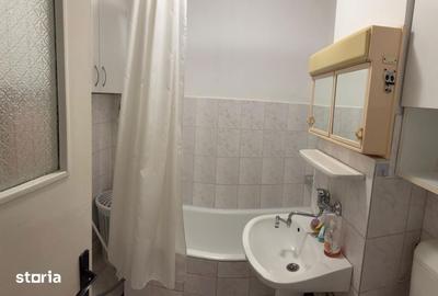 Apartament cu 2 camere decomandat, mobilat în Astra - 2