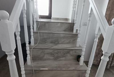 Vila de LUX in Scheia - 11