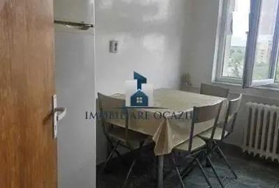 Apartament 3 camere Decomandat Turnu Magurele-Berceni