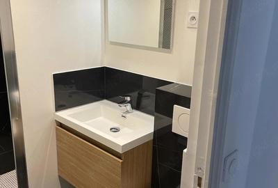 Apartament cu 2 camere decomandat în Ultracentral - 2
