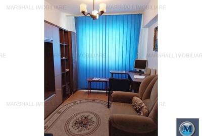 Apartament 3 camere de vanzare, zona Republicii, 68.81 mp #16420 - 4