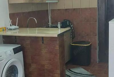 Garsonieră decomandată în Mioveni - 5