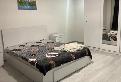 Garsonieră decomandată în Decebal - 3