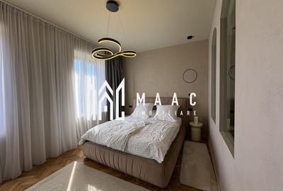 Apartament cu 2 camere semidecomandat, mobilat în Central - 3