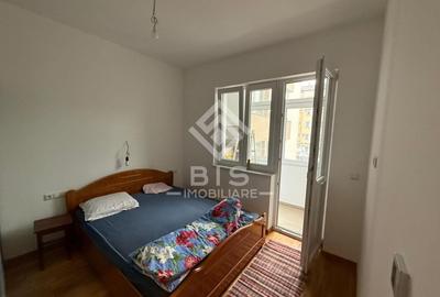 Apartament cu 2 camere decomandat în Central - 5