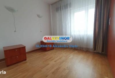 Apartament cu 2 camere în Grivița - 9