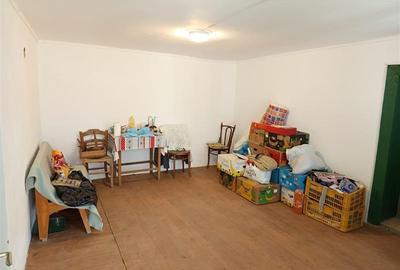 Casă individuală cu 6 camere cu Teren 1151 Mp în Ciuchici - 31