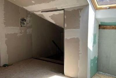 Vanzare vila Dorobanti - 4