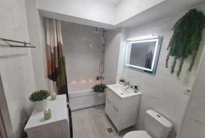 Inchiriere apartament McDonald's Bragadiru Inchiriere apartament McDonald's Bragadiru - 17