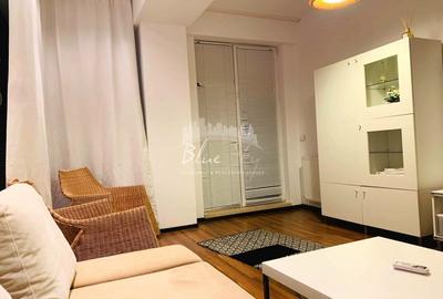 Complex Summerland- Apartament cu vedere la mare - 5