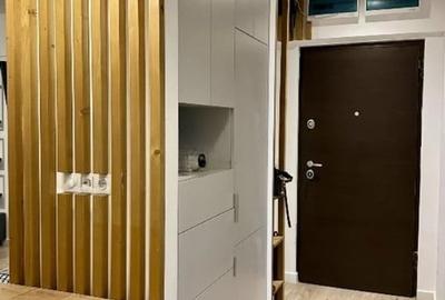 Apartament 2 camere | Belvedere | Aviatiei | Metrou | Lux | Parcare - 6