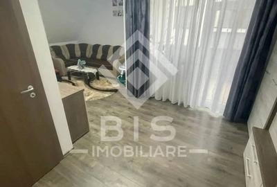 Apartament 115 mp Scara Interioara - 10