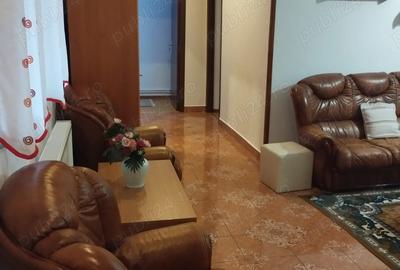 Casă cu 1 camere în Sântămărie - 9