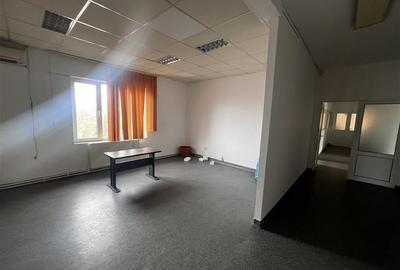 Casa spatioasa de închiriat, in Ploiesti, zona Cioceanu. - 13