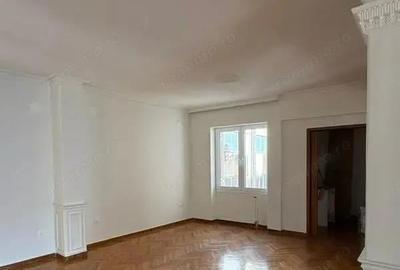 Spatiu comercial de inchiriat in zona Cismigiu - 4