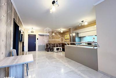 Casă cu 2 camere semidecomandat cu Teren 69 Mp în Orașul Nou - 3