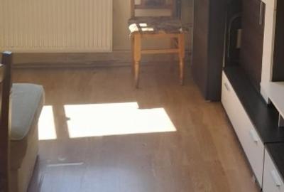 Garsonieră semidecomandată în Astra - 6