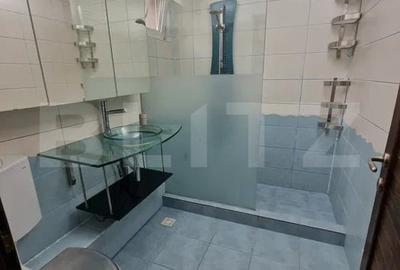 Apartament cu 3 camere, zona Rogerius - 7