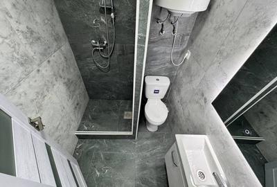 Garsonieră în Apărătorii Patriei