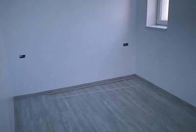 Spațiu comercial, de 500 mp, în Unirii - 4