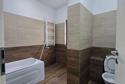 Apartament cu 2 camere semidecomandat în Fundeni - 17