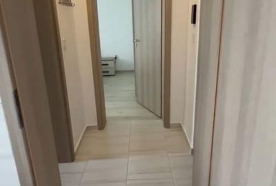 Garsonieră decomandată în Calea Urseni - 7