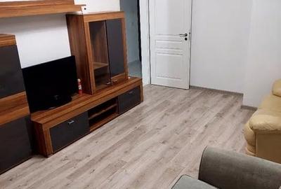Apartament cu 2 camere decomandat, mobilat în Cug - 3