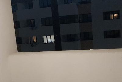 Apartament 2cam.DEC.de inchiriat,BUCURESTI parcare subterana Dream R. - 15