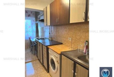 Garsoniera de inchiriat, zona Malu Rosu, 30 mp #14955 Garsoniera de inchiriat, zona Malu Rosu, 30 mp #14955 - 3