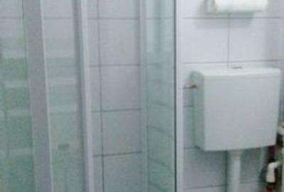 Garsonieră, mobilată în Central - 7