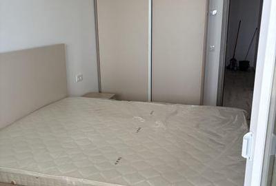 Apartament cu 2 camere în Letea Veche - 8