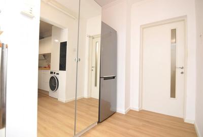 INCHIRIERE APARTAMENT 3 CAMERE BABA NOVAC - PARC I.O.R. INCHIRIERE APARTAMENT 3 CAMERE BABA NOVAC - PARC I.O.R. - 27