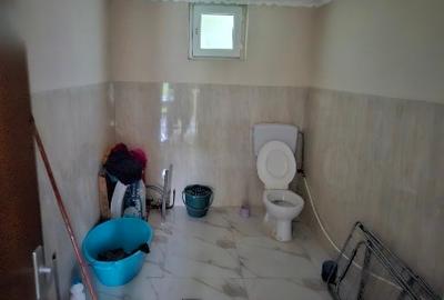 Casă individuală cu 2 camere cu Teren 400 Mp în Satchinez - 3