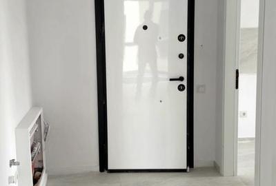 Apartament cu 3 camere decomandat în Theodor Pallady - 10