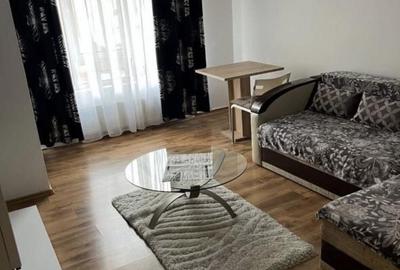 Apartament cu 2 camere, Cetate-Mercur - 3