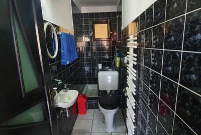 Zona Iulius Town - imobil multi-functional - teren 273 mp - 2 corpuri de cladire - 16